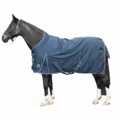 Discount Couverture Highneck Starter 300G Couvertures Cheval