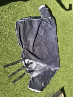 Clearance Couverture Couvertures Cheval