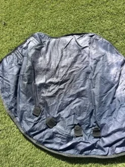 Clearance Couverture Couvertures Cheval