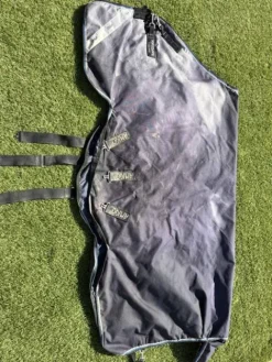 Clearance Couverture Couvertures Cheval