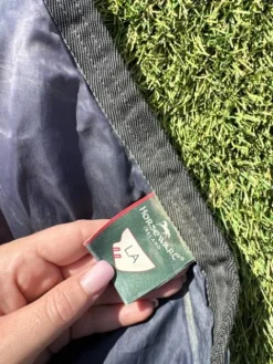 Clearance Couverture Couvertures Cheval