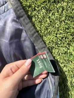 Clearance Couverture Couvertures Cheval