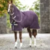 Online Couverture Horseware. Couvertures Cheval