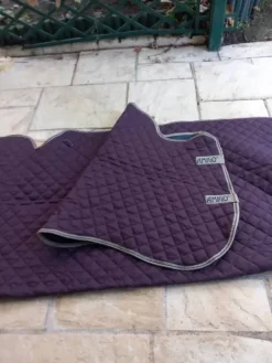 Online Couverture Horseware. Couvertures Cheval