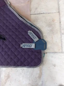 Online Couverture Horseware. Couvertures Cheval