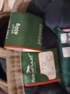 Online Couverture Horseware. Couvertures Cheval