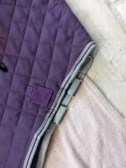 Online Couverture Horseware. Couvertures Cheval