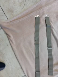 Online Couverture Horseware. Couvertures Cheval