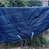 Clearance Couverture horseware amigo 6'6 Couvertures Cheval