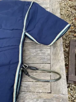 Hot COUVERTURE OPTIMO Couvertures Cheval