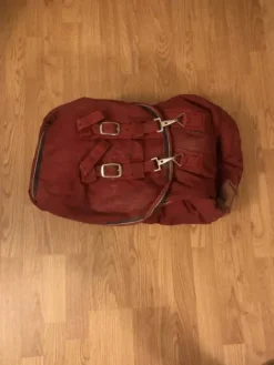 Best Couverture   taille 125 Couvertures Cheval