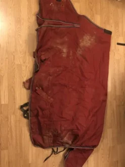 Best Couverture   taille 125 Couvertures Cheval