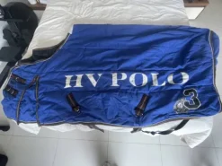 COUVERTURE 175 Couvertures Cheval