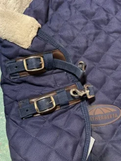 Clearance Couverture imitation kentucky Couvertures Cheval