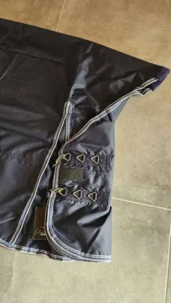 Online Couverture imperméable Couvertures Cheval