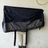 Discount Couverture imperméable 0 gr Couvertures Cheval