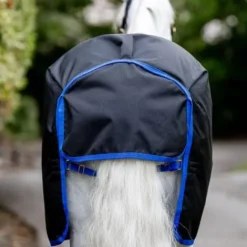 Discount Couverture imperméable AMIGO 900D - - 0g Couvertures Cheval