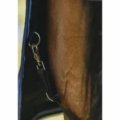 Clearance Couverture imperméable Combo Eco 600d 220gr - Couvertures Cheval