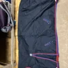 Best Couverture imperméable 0g Couvertures Cheval