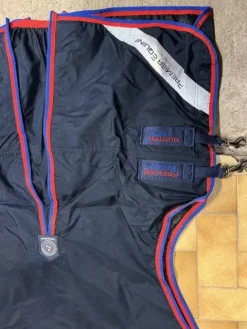 Best Couverture imperméable 0g Couvertures Cheval