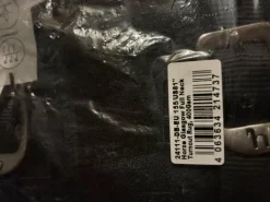 Clearance Couverture imperméable 400g Couvertures Cheval