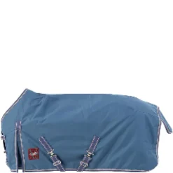 Discount Couverture imperméable 100g - - 600 deniers Couvertures Cheval