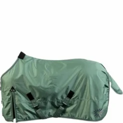 Sale Couverture imperméable 0G Mini Horse Couvertures Cheval