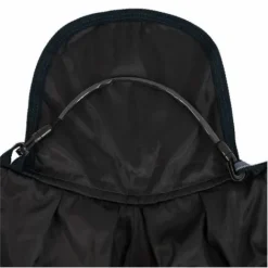 Sale Couverture imperméable 0G Mini Horse Couvertures Cheval