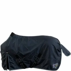 Sale Couverture imperméable 0G Mini Horse Couvertures Cheval