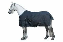 Sale Couverture imperméable 200g 1680d Couvertures Cheval
