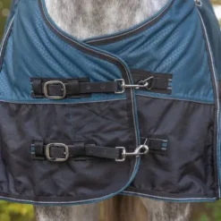 Sale Couverture imperméable 150g 1200D - - Collection automne hiver 2025 Couvertures Cheval