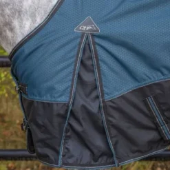 Sale Couverture imperméable 150g 1200D - - Collection automne hiver 2025 Couvertures Cheval
