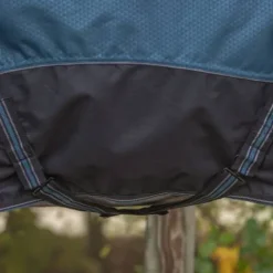 Sale Couverture imperméable 150g 1200D - - Collection automne hiver 2025 Couvertures Cheval