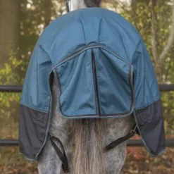 Sale Couverture imperméable 150g 1200D - - Collection automne hiver 2025 Couvertures Cheval