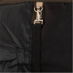 Sale Couverture imperméable High Neck 300g - - 600 deniers Couvertures Cheval