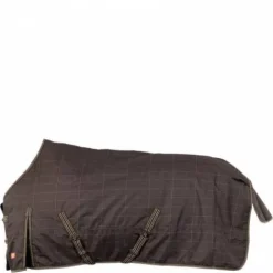 Sale Couverture imperméable polaire premiere Couvertures Cheval