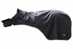 New Couverture imperméable pour marcheurs Carvis Couvertures Cheval