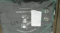 Online Couverture Interieur cheval de trait 7'3 Couvertures Cheval