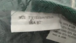 Online Couverture Interieur cheval de trait 7'3 Couvertures Cheval