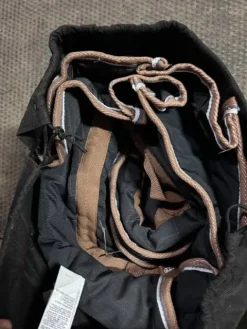 Best Couverture Intérieur taille 155 400g Couvertures Cheval