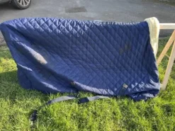 Best Couverture kentucky Couvertures Cheval