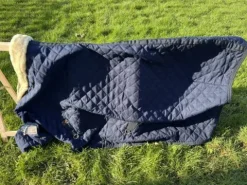 Best Couverture kentucky Couvertures Cheval