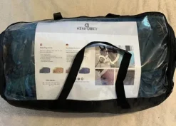 Discount Couverture Kentucky taille 130 Couvertures Cheval