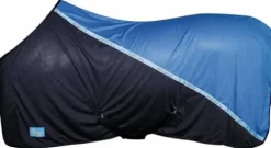 New Couverture Mesh pro - Harry's Horse Chemises Anti-Mouches|Chemises Cheval