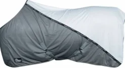 New Couverture Mesh pro - Harry's Horse Chemises Anti-Mouches|Chemises Cheval