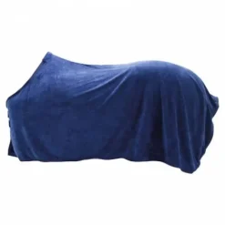 Outlet Couverture microfibre - - Confort et élégance Chemises Cheval