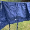 Online Couverture multi stable Bucas Couvertures Cheval