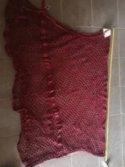 Clearance Couverture  nid abeille Couvertures Cheval