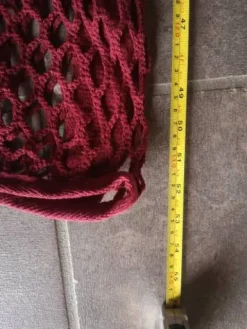 Clearance Couverture  nid abeille Couvertures Cheval