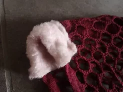 Clearance Couverture  nid abeille Couvertures Cheval